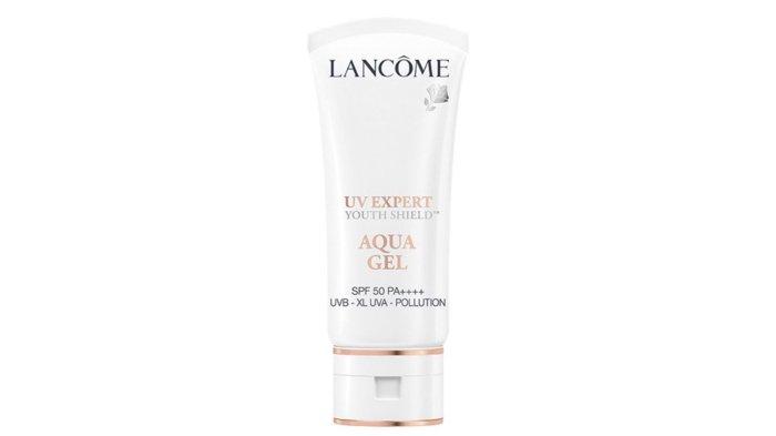 UV Expert XL-Shield