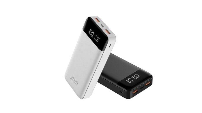 VEGER Q21 ULTIMATE