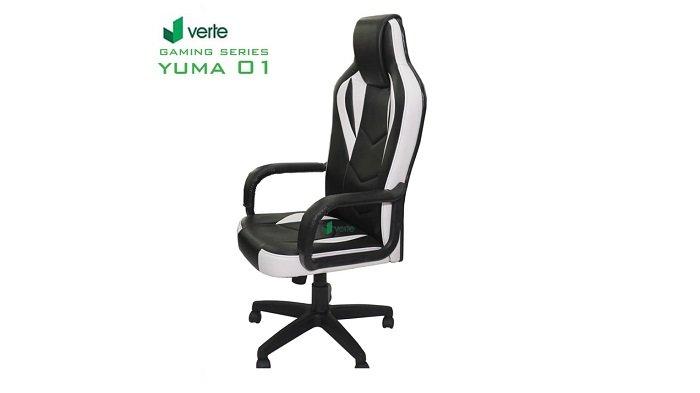 verte Yuma 01