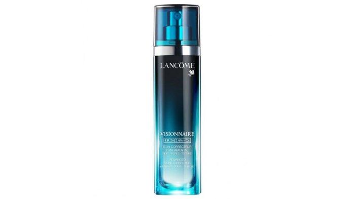Visionnaire Serum