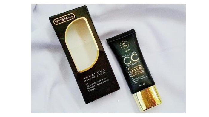 Viva CC Foundation
