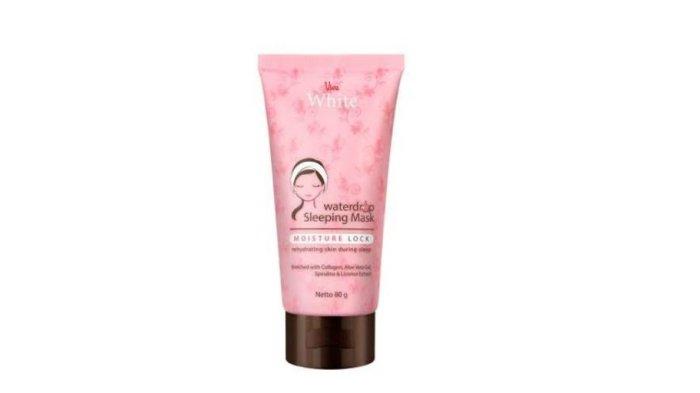 Viva Waterdrop Sleeping Mask