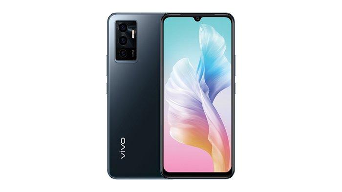 vivo V23e