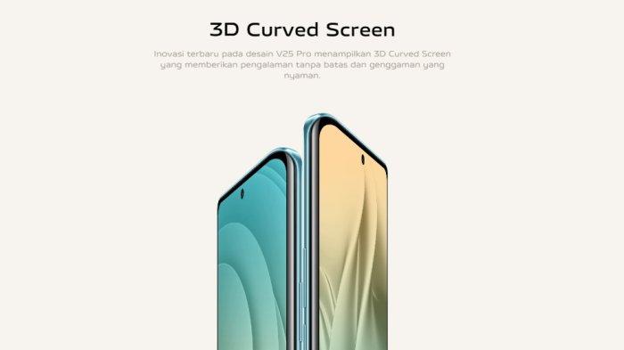 vivo V25 Pro 5G