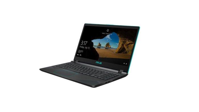 VivoBook Pro F560