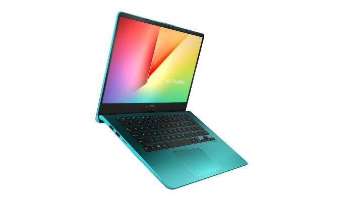 VivoBook S S430