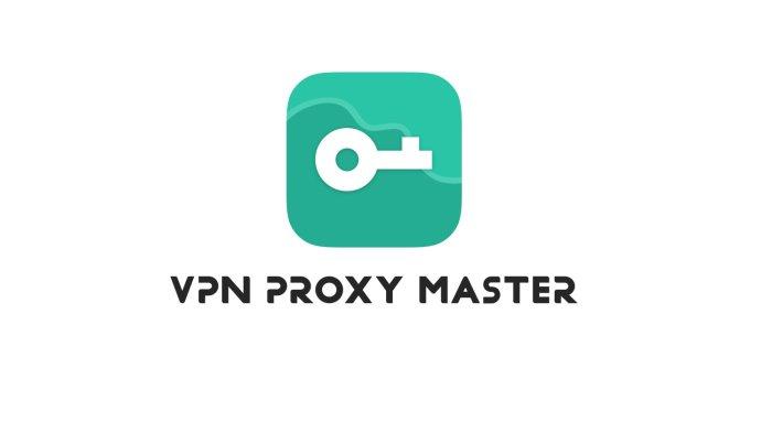 VPN Master