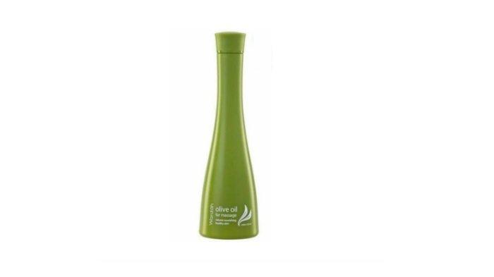 WARDAH Pure Olive Oil