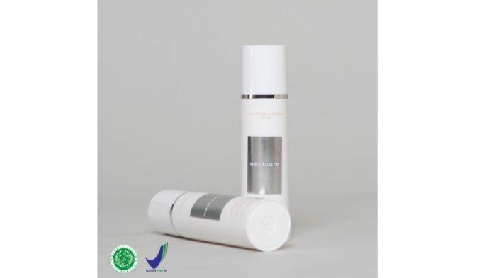 Westcare Hydrating Cleanser Remover 100 ml