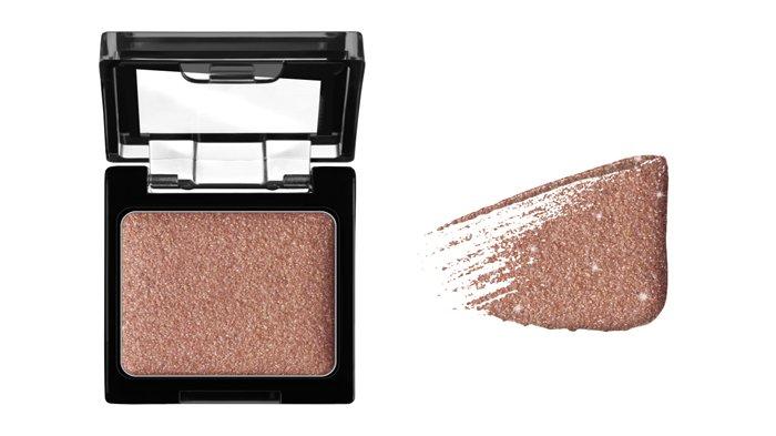 Wet n wild Color Icon Glitter Single