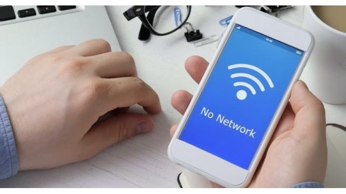 Masalah sambungan wifi pada smartphone Android merupakan hal yang sering ditemui.