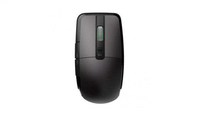 xiaomi Dual Mode Wireless/Wired