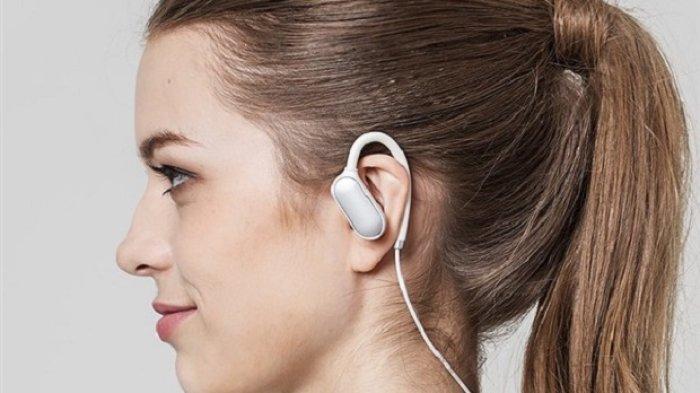 xiaomi Mi Sport Bluetooth Headphone