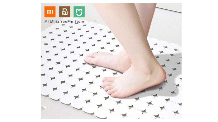 xiaomi Mijia Qualitell Keset