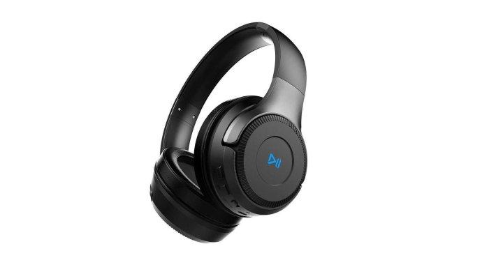 Zealot B26T Wireless Bluetooth Headphone