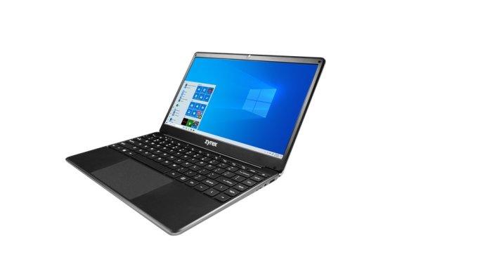 Zyrex Sky 232
