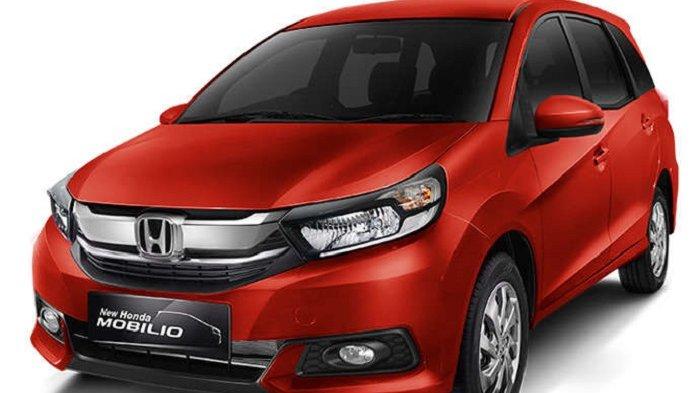 Daftar Lengkap Harga Mpv Mobil Sejuta Umat Februari 2019 Mulai Dari Toyota Honda Hingga Daihatsu Tribun Solo