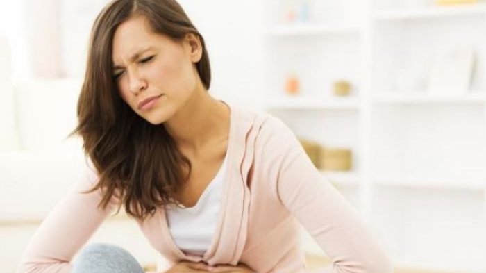 Inilah 5 Penyebab Menstruasimu Terasa Sakit, Jangan Sampai ya!