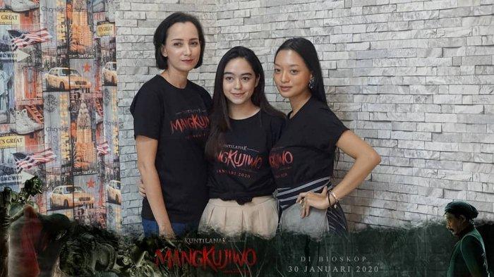 Image Result For Sinopsis Film Kuntilanak Mangkujiwo Image Result For Sinopsis Film Kuntilanak Mangkujiwo