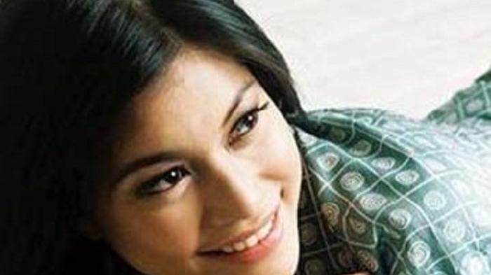 Lidya Pratiwi