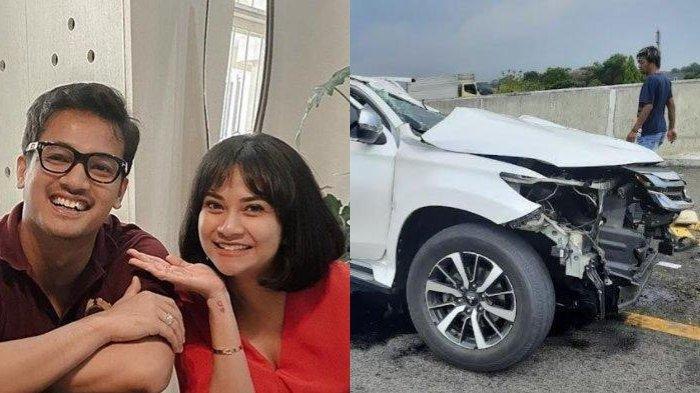 Vanessa Angel dan Bibi Ardiansyah