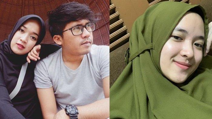Ririe Fairus, Ayus Sabyan dan Nissa Sabyan