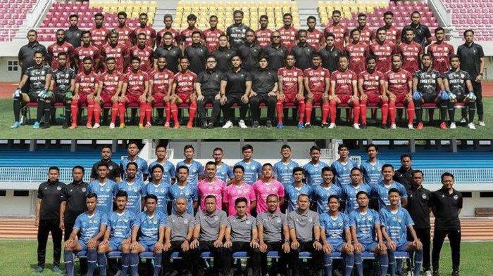 skuad-persis-solo-psim-jogja.jpg