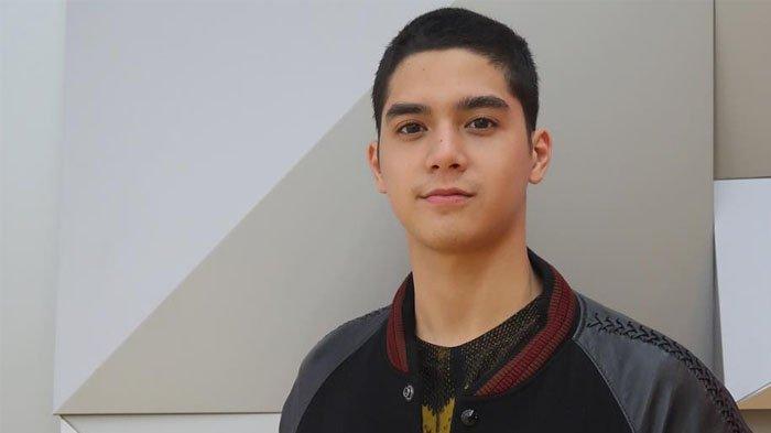 Al Ghazali benarkan buku nikahnya yang beredar di media sosial.