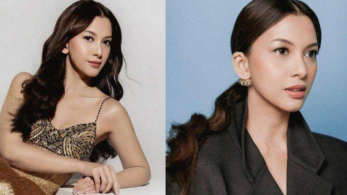 Alisia Rininta kembali berakting lewat sinetron baru bersama Jonathan Frizzy. Merasa satu frekuensi sehingva mudah akur