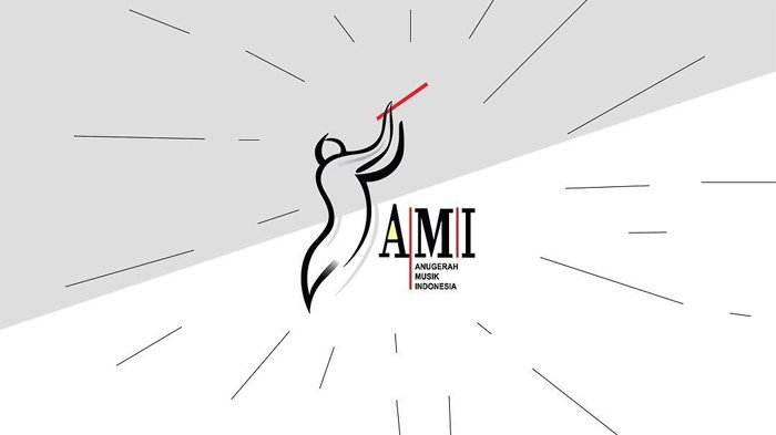 AMI Awards