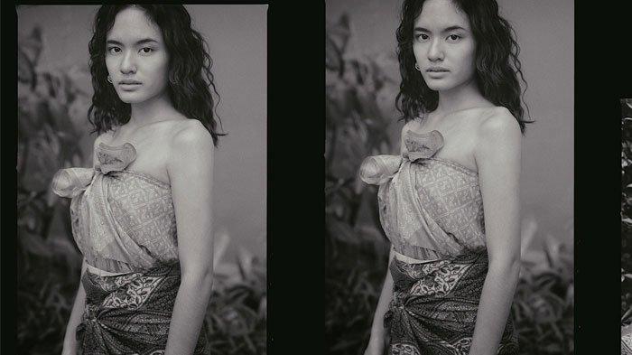 Arawinda Kirana