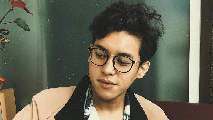 Ardhito Pramono