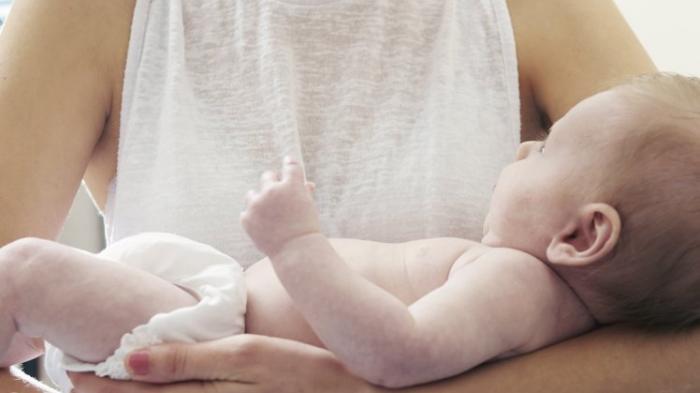 Inspirasi nama bayi perempuan awalan A