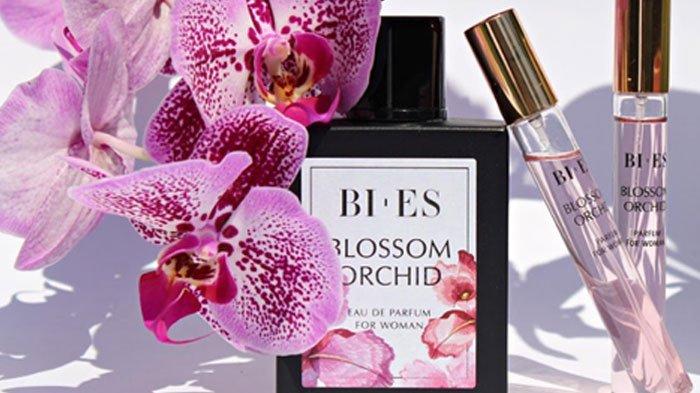 Bies Parfum Blossom