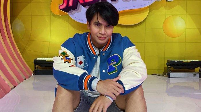 Billy Syahputra juga rayakan kemerdekaan Indonesia, ia ungkapkan akan gelar lomba 17 Agustusan bersama keluarga dan rekan-rekannya.