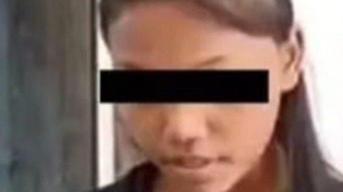 Bocah 15 tahun suntikkan darah HIV pacarnya ke dalam tubuhnya