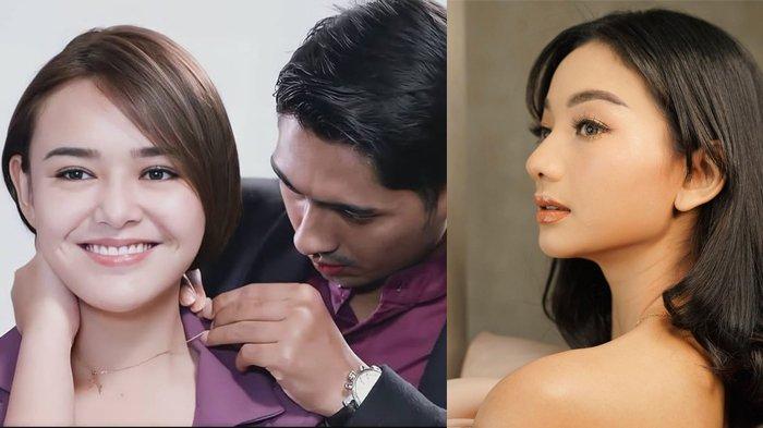Ikatan Cinta