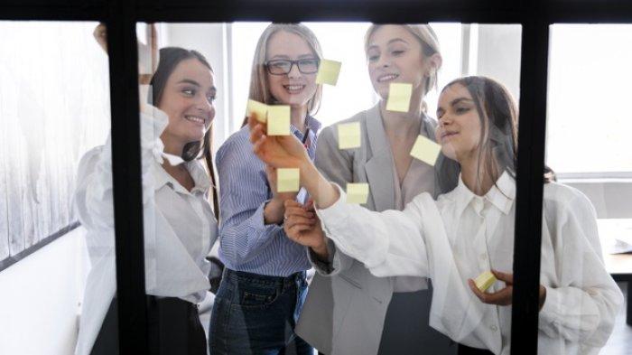 Cara Raih Sukses di Tahun 2020 Berdasarkan Zodiak, Taurus Harus Tegas, Sagitarius Siap Ambil Resiko.