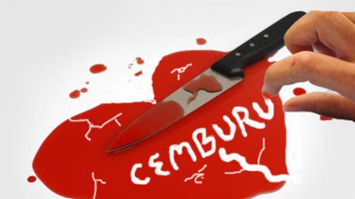Cemburu
