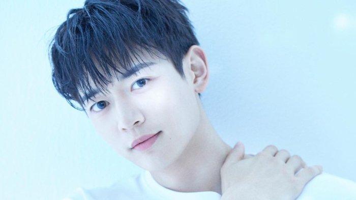 Minho SHINee ditawari drama baru bareng Chae Soo Bin