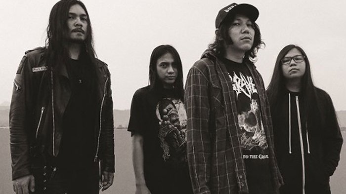 Deadsquad