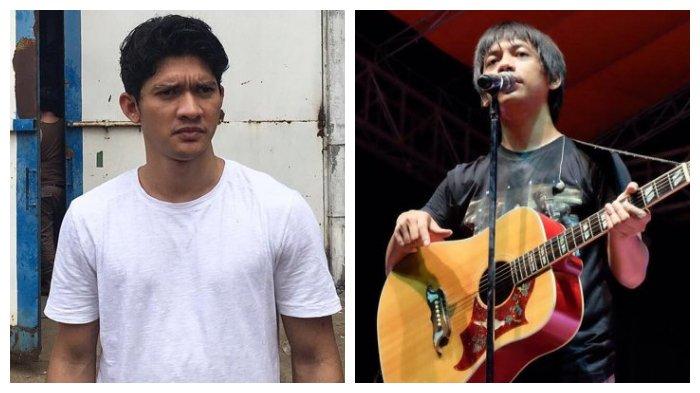 Deretan artis tanah air yang meniti karier dari bawah bahkan ada yang dari nol.