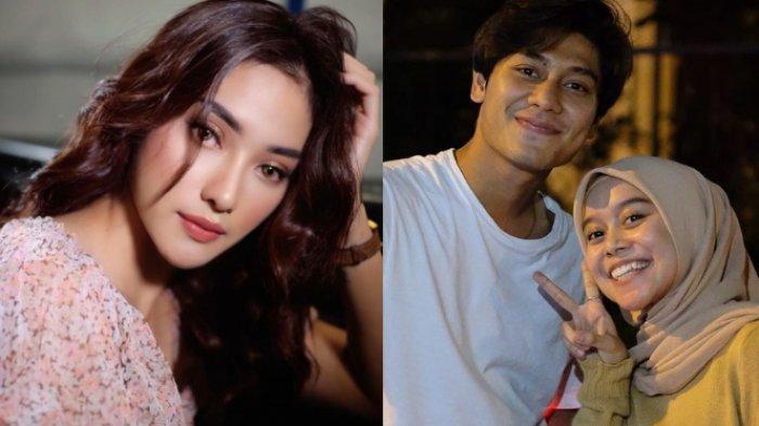 Devina Kirana, Rizky Billar dan Lesti Kejora