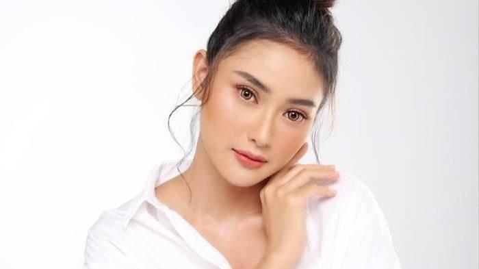 Devina Kirana