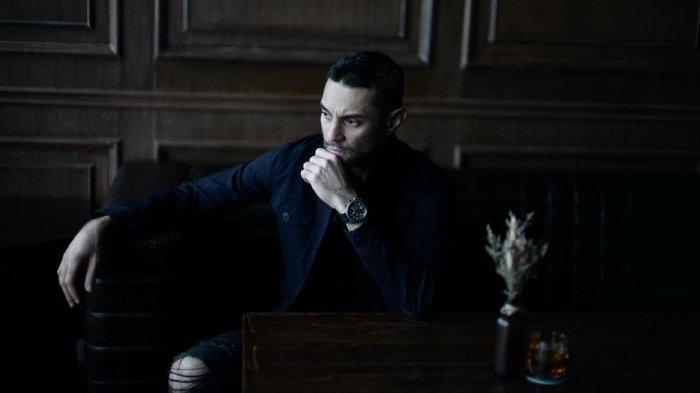 Didi Riyadi