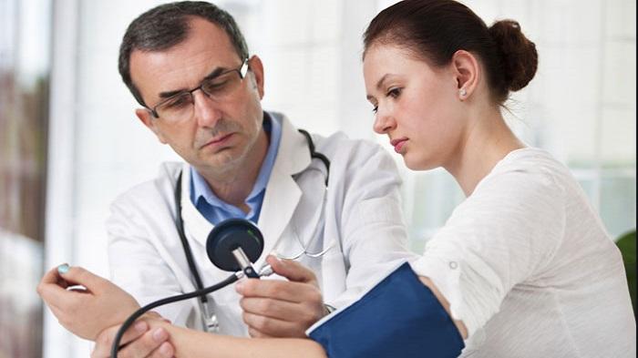 Dokter