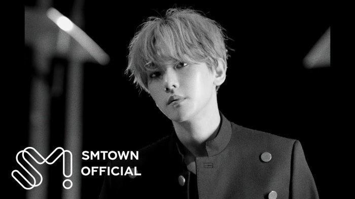 DOWNLOAD Lagu Un Village Baekhyun EXO - Lengkap Lirik Terjemahan & Video Klip, Unduh MP3 di Sini