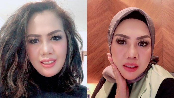 Elly Sugigi