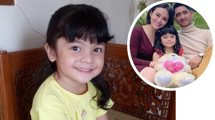 Fara Shakila