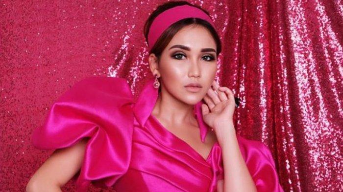 Ayu Ting Ting